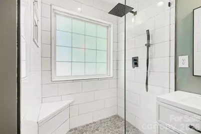 4711 Granite Court, Indian Trail, NC 28079 - Photo 20