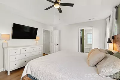 4711 Granite Court, Indian Trail, NC 28079 - Photo 18