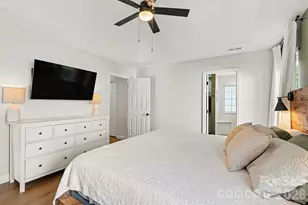 4711 Granite Ct, Indian Trail, NC 28079 - Photo 18