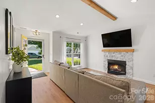 4711 Granite Ct, Indian Trail, NC 28079 - Photo 2