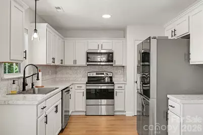 4711 Granite Court, Indian Trail, NC 28079 - Photo 12
