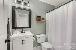 4711 Granite Ct, Indian Trail, NC 28079 - Photo 22