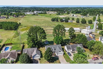 4711 Granite Court, Indian Trail, NC 28079 - Photo 30