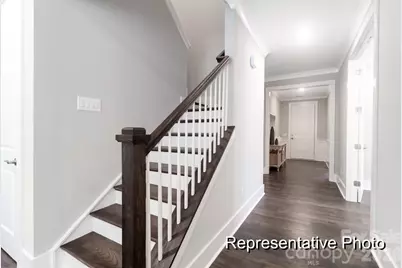 1863 Climbing Rose Court #17, Rock Hill, SC 29732 - Photo 18