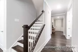 1863 Climbing Rose Ct, Rock Hill, SC 29732 - Photo 18