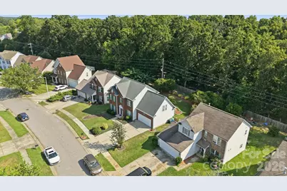 6306 Trevor Simpson Drive, Indian Trail, NC 28079 - Photo 42