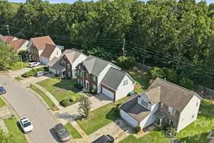 6306 Trevor Simpson Dr, Indian Trail, NC 28079 - Photo 42