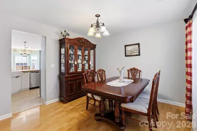 6306 Trevor Simpson Drive, Indian Trail, NC 28079 - Photo 6
