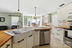 6306 Trevor Simpson Dr, Indian Trail, NC 28079 - Photo 8