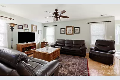 6306 Trevor Simpson Drive, Indian Trail, NC 28079 - Photo 16