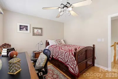 6306 Trevor Simpson Drive, Indian Trail, NC 28079 - Photo 22