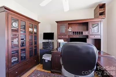 6306 Trevor Simpson Drive, Indian Trail, NC 28079 - Photo 30