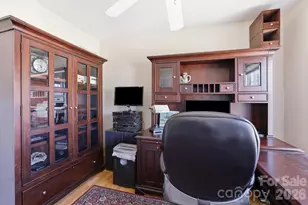 6306 Trevor Simpson Dr, Indian Trail, NC 28079 - Photo 30