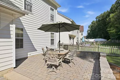 6306 Trevor Simpson Drive, Indian Trail, NC 28079 - Photo 40