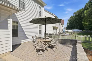 6306 Trevor Simpson Dr, Indian Trail, NC 28079 - Photo 40