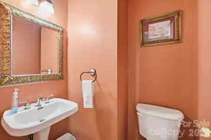 6306 Trevor Simpson Dr, Indian Trail, NC 28079 - Photo 18