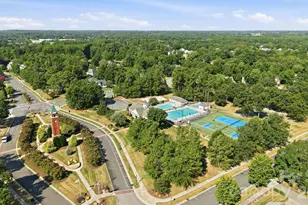 6306 Trevor Simpson Dr, Indian Trail, NC 28079 - Photo 44
