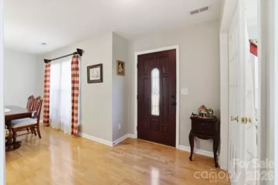 6306 Trevor Simpson Drive, Indian Trail, NC 28079 - Photo 2
