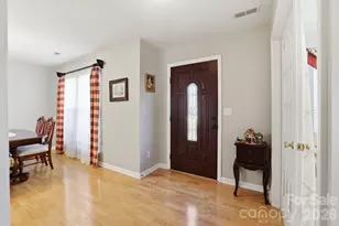 6306 Trevor Simpson Dr, Indian Trail, NC 28079 - Photo 2