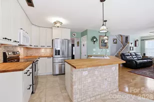 6306 Trevor Simpson Dr, Indian Trail, NC 28079 - Photo 10