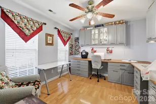 6306 Trevor Simpson Dr, Indian Trail, NC 28079 - Photo 4