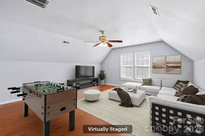 6306 Trevor Simpson Drive, Indian Trail, NC 28079 - Photo 32