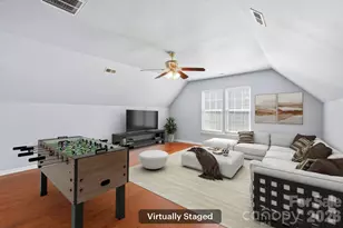 6306 Trevor Simpson Dr, Indian Trail, NC 28079 - Photo 32