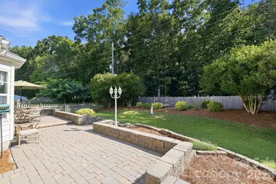 6306 Trevor Simpson Drive, Indian Trail, NC 28079 - Photo 36