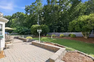 6306 Trevor Simpson Dr, Indian Trail, NC 28079 - Photo 36