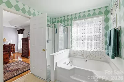 6306 Trevor Simpson Drive, Indian Trail, NC 28079 - Photo 28