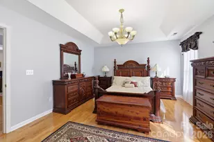 6306 Trevor Simpson Dr, Indian Trail, NC 28079 - Photo 26