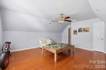 6306 Trevor Simpson Drive, Indian Trail, NC 28079 - Photo 34