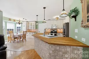 6306 Trevor Simpson Dr, Indian Trail, NC 28079 - Photo 12
