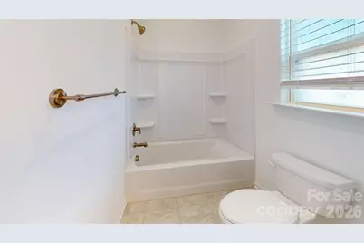13248 Chopin Ridge Road, Huntersville, NC 28078 - Photo 38