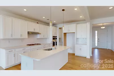 13248 Chopin Ridge Road, Huntersville, NC 28078 - Photo 12
