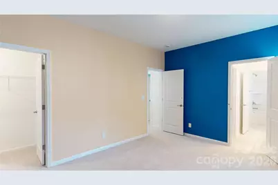 13248 Chopin Ridge Road, Huntersville, NC 28078 - Photo 22