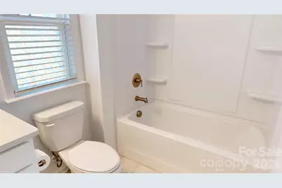 13248 Chopin Ridge Road, Huntersville, NC 28078 - Photo 20