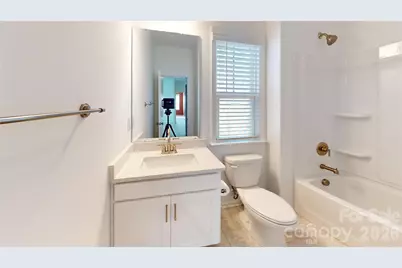 13248 Chopin Ridge Road, Huntersville, NC 28078 - Photo 34
