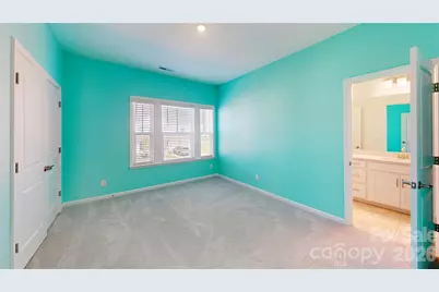 13248 Chopin Ridge Road, Huntersville, NC 28078 - Photo 40