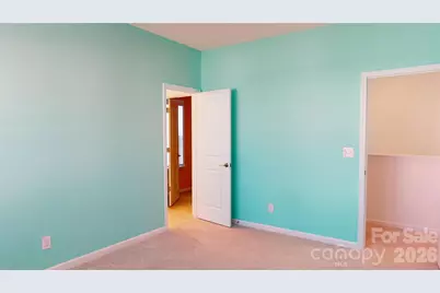 13248 Chopin Ridge Road, Huntersville, NC 28078 - Photo 26