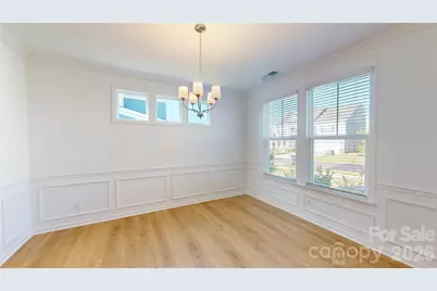 13248 Chopin Ridge Road, Huntersville, NC 28078 - Photo 6