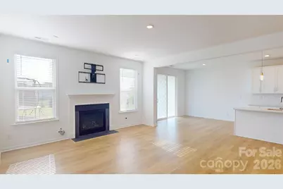 13248 Chopin Ridge Road, Huntersville, NC 28078 - Photo 14