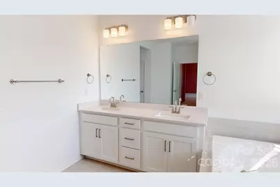 13248 Chopin Ridge Road, Huntersville, NC 28078 - Photo 30