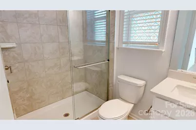 13248 Chopin Ridge Road, Huntersville, NC 28078 - Photo 16