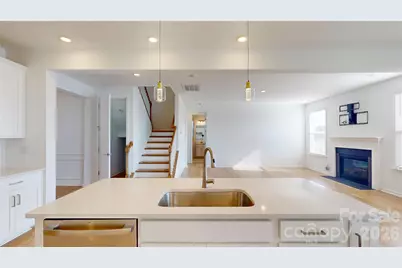 13248 Chopin Ridge Road, Huntersville, NC 28078 - Photo 10