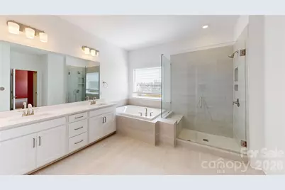 13248 Chopin Ridge Road, Huntersville, NC 28078 - Photo 36