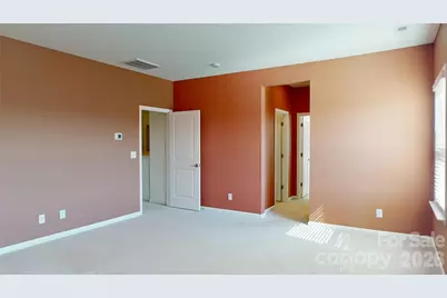 13248 Chopin Ridge Road, Huntersville, NC 28078 - Photo 28