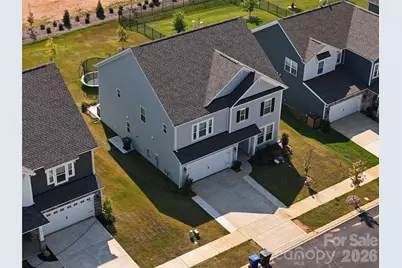 13248 Chopin Ridge Road, Huntersville, NC 28078 - Photo 2
