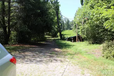 3041 Bills Creek Road, Lake Lure, NC 28746 - Photo 18