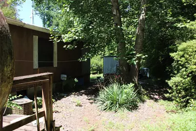 3041 Bills Creek Road, Lake Lure, NC 28746 - Photo 6